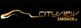 Cityview Car Sales